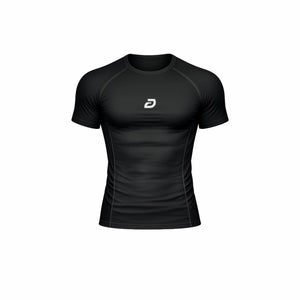 Core Compression Series (Short-Sleeve Top)