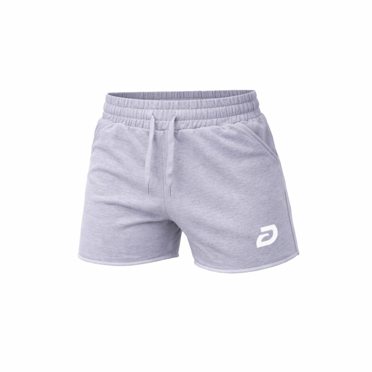 CoreFlex Shorts - DBISFIT