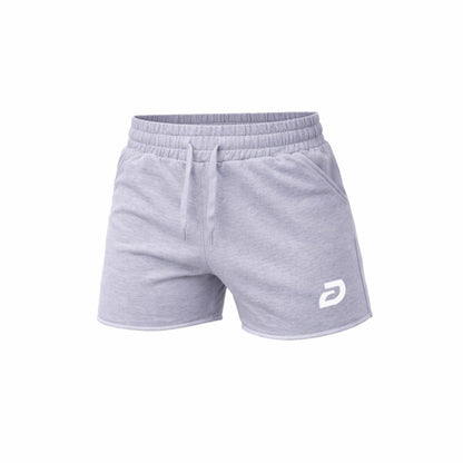 CoreFlex Shorts - DBISFIT