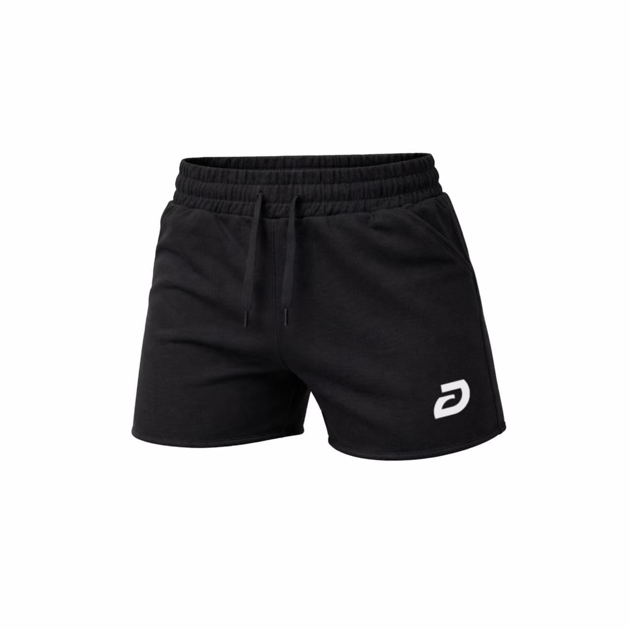 CoreFlex Shorts - DBISFIT
