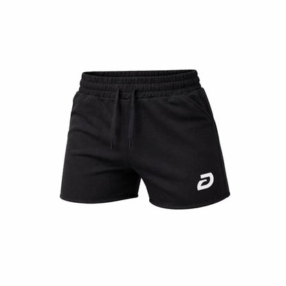 CoreFlex Shorts - DBISFIT