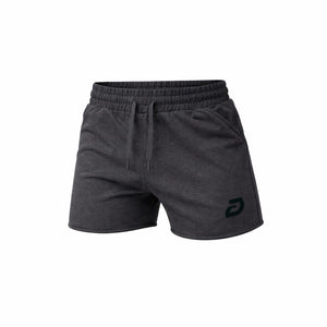 CoreFlex Shorts