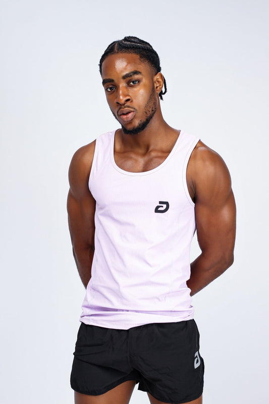 CoreFlex Tank Top - DBISFIT