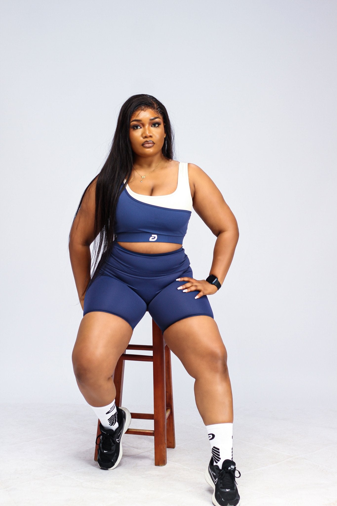 CurveFit Set - DBISFIT