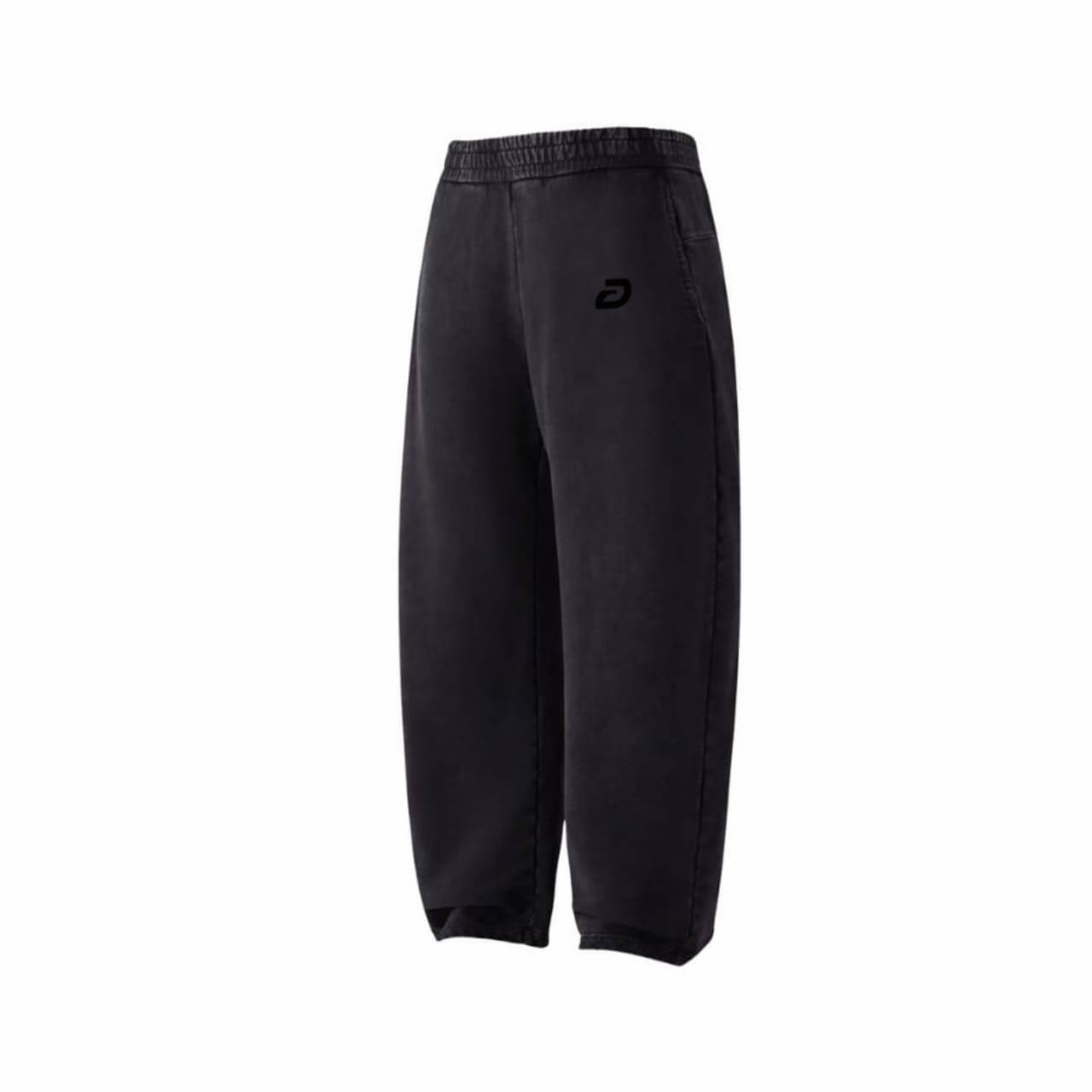 DBIS Baggy - DBISFIT