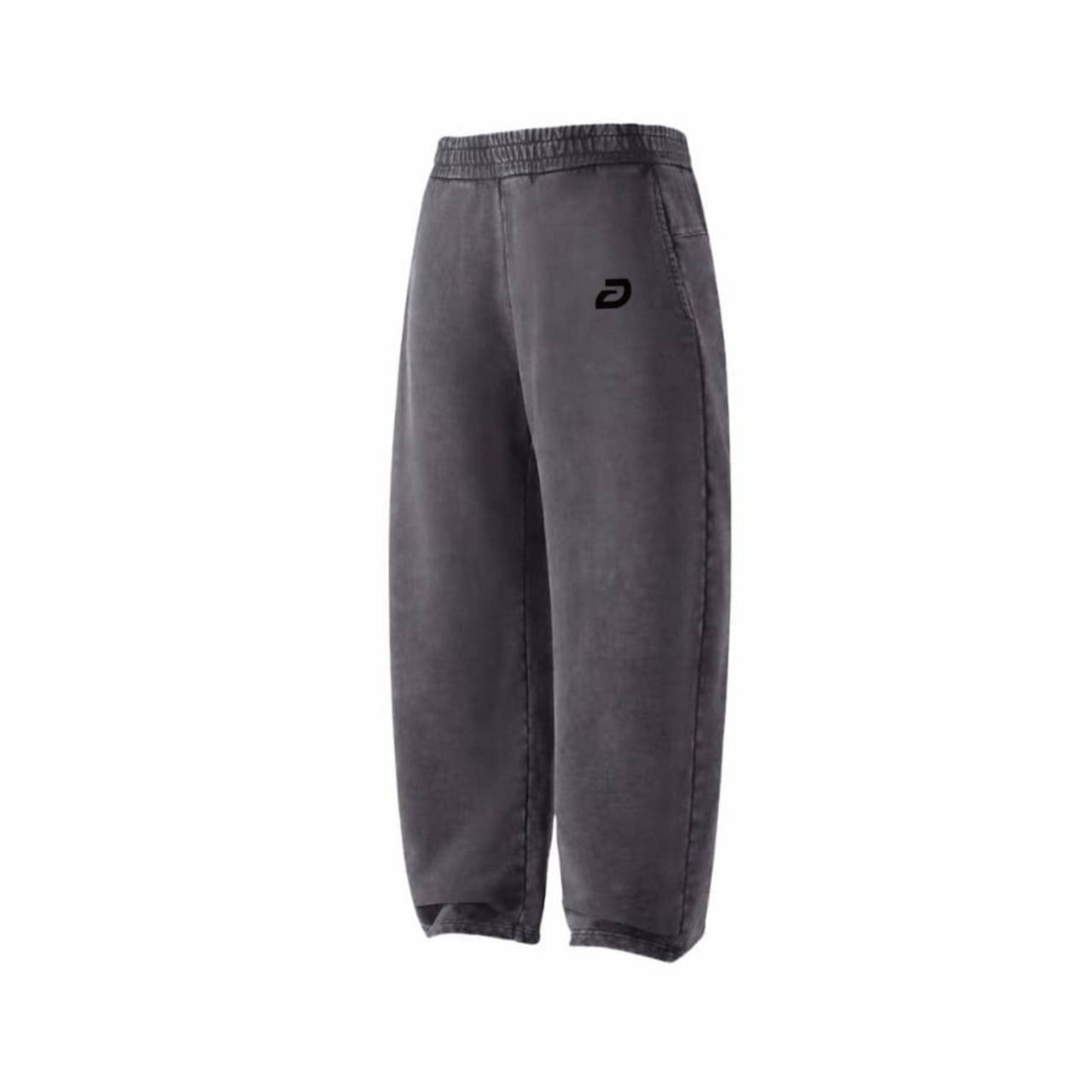 DBIS Baggy - DBISFIT