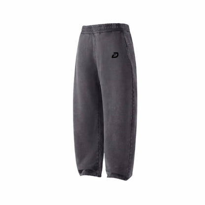 DBIS Baggy - DBISFIT