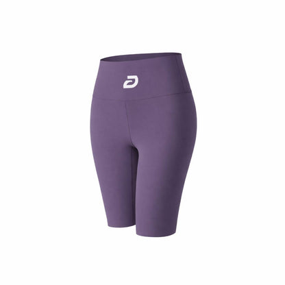 DBIS High Waist Seamless Short Leggings - DBISFIT