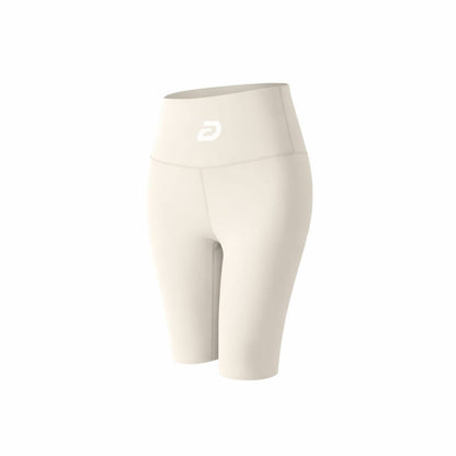 DBIS High Waist Seamless Short Leggings - DBISFIT