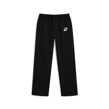 DBIS Straight Leg Pants - DBISFIT