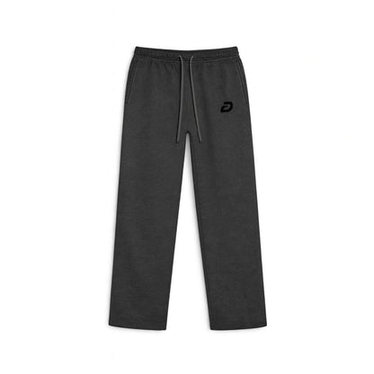 DBIS Straight Leg Pants - DBISFIT