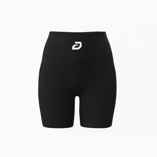 DBIS Versatile Biker's Short - DBISFIT