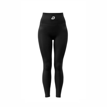 DBIS Versatile Sculpting Leggings - DBISFIT