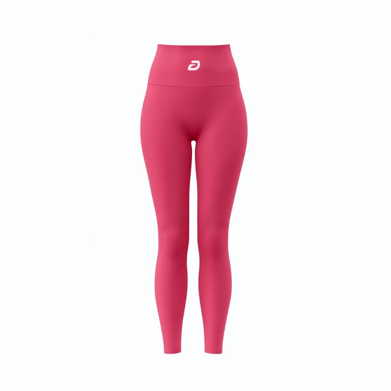 DBIS Versatile Sculpting Leggings - DBISFIT