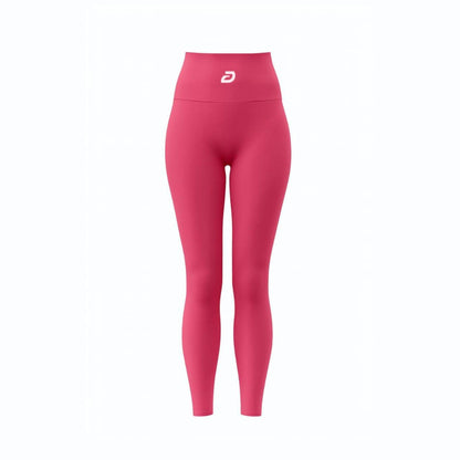 DBIS Versatile Sculpting Leggings - DBISFIT