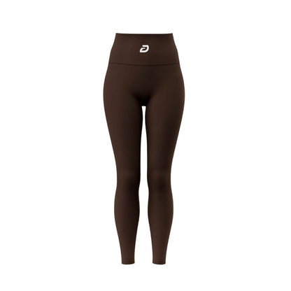 DBIS Versatile Sculpting Leggings - DBISFIT