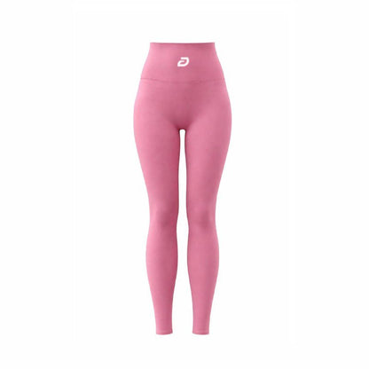 DBIS Versatile Sculpting Leggings - DBISFIT