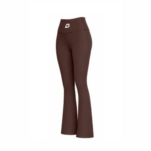 DBIS Wide-Leg Pants
