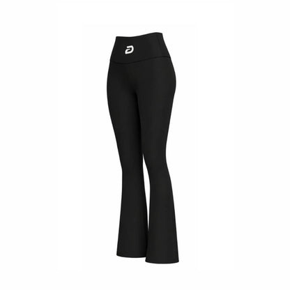 DBIS Wide - Leg Pants - DBISFIT