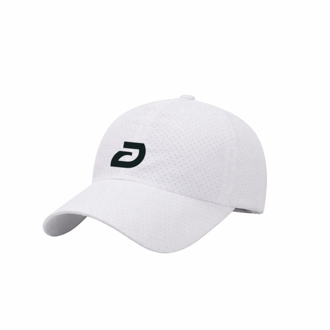 DBISFIT Cap - DBISFIT