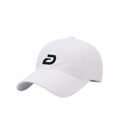 DBISFIT Cap - DBISFIT