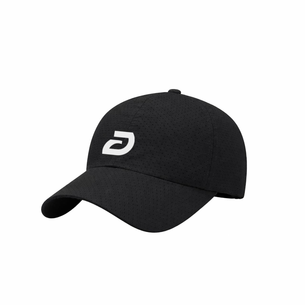 DBISFIT Cap - DBISFIT