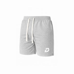 Core Training Shorts