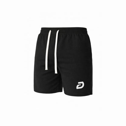 DBISFIT Core Training Shorts - DBISFIT