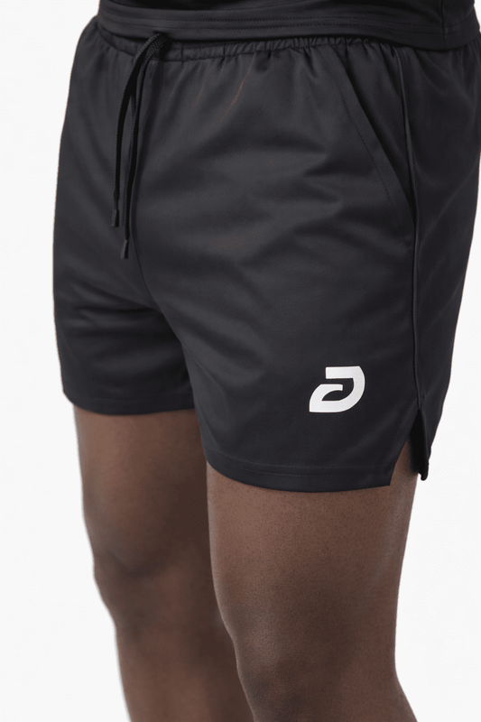 DBISFIT Flex Training Shorts - DBISFIT