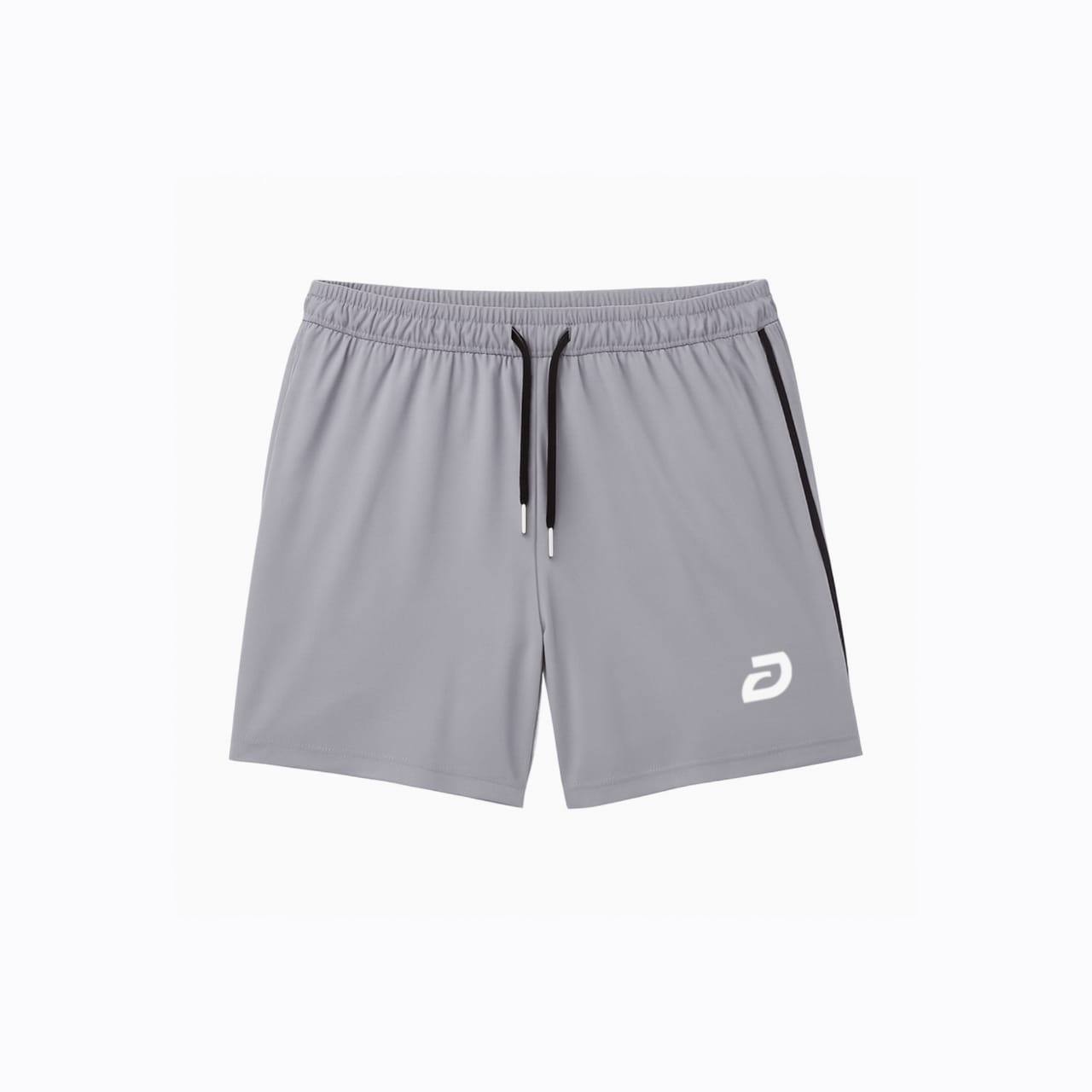 DBISFIT Flex Training Shorts - DBISFIT
