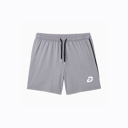 DBISFIT Flex Training Shorts - DBISFIT