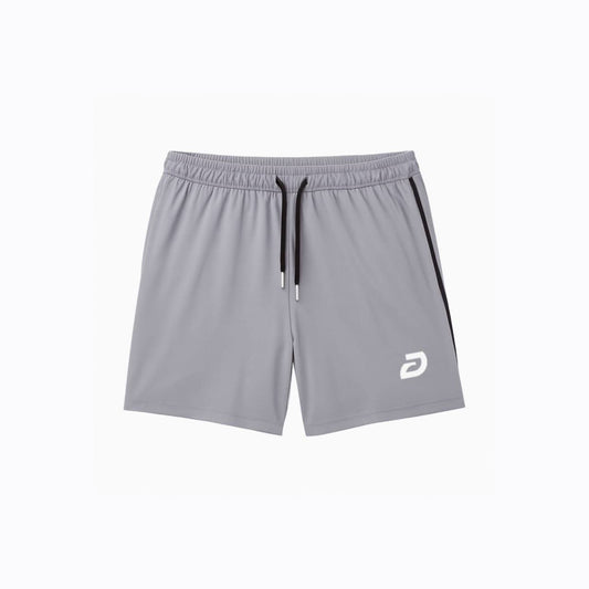 DBISFIT Flex Training Shorts - DBISFIT