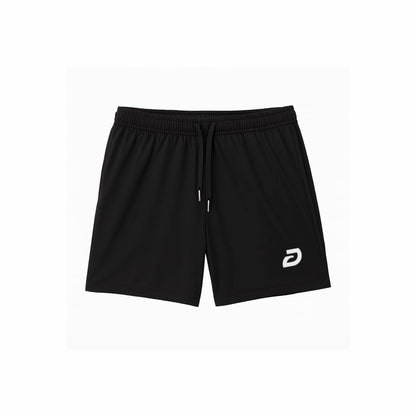 DBISFIT Flex Training Shorts - DBISFIT