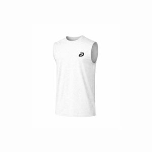 DBISFIT Sleeveless Top