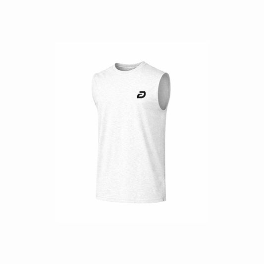DBISFIT Sleeveless Top - DBISFIT