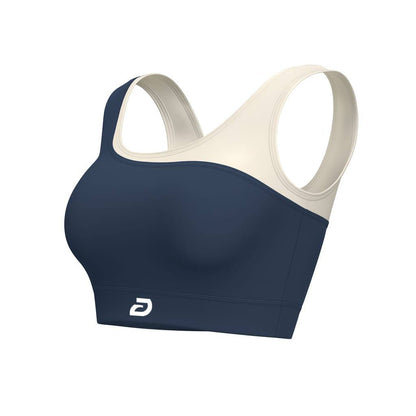 Double Layer Sports Bra - DBISFIT