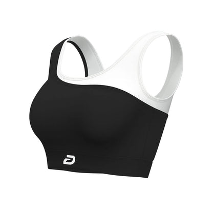 Double Layer Sports Bra - DBISFIT