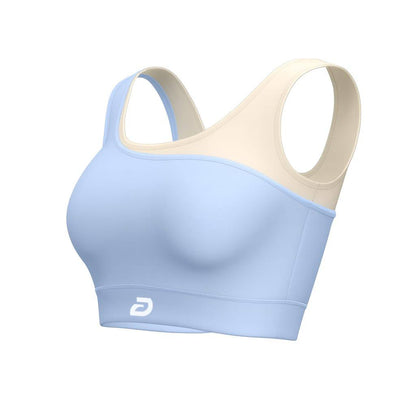 Double Layer Sports Bra - DBISFIT