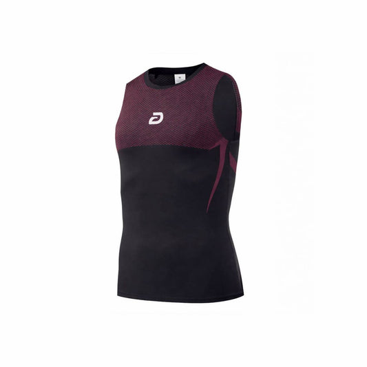 Flex Compression Series (Sleeveless) Top - DBISFIT