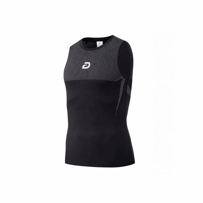 Flex Compression Series (Sleeveless) Top - DBISFIT