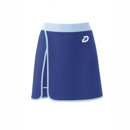 Flexline Skirts - DBISFIT