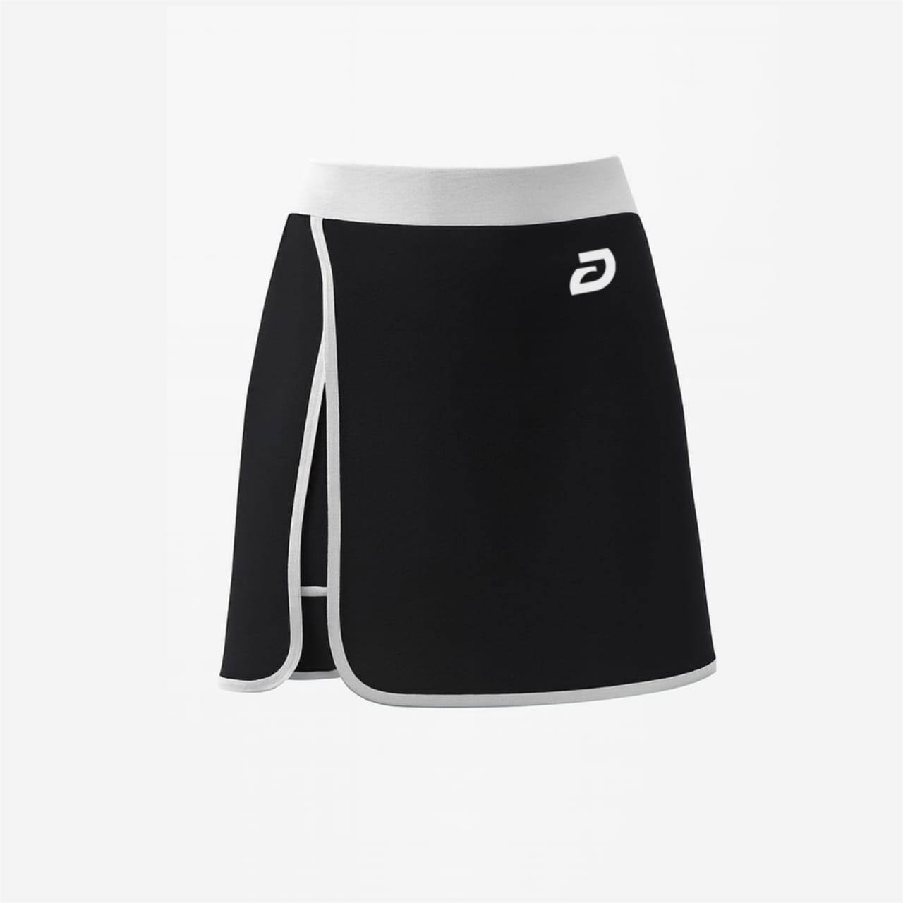 Flexline Skirts - DBISFIT