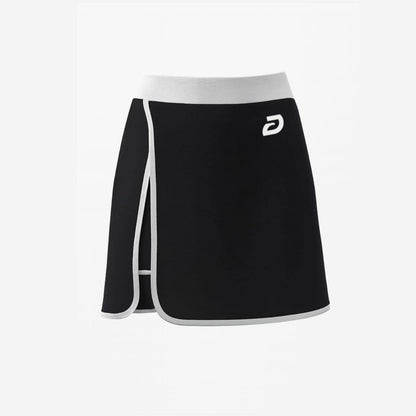 Flexline Skirts - DBISFIT