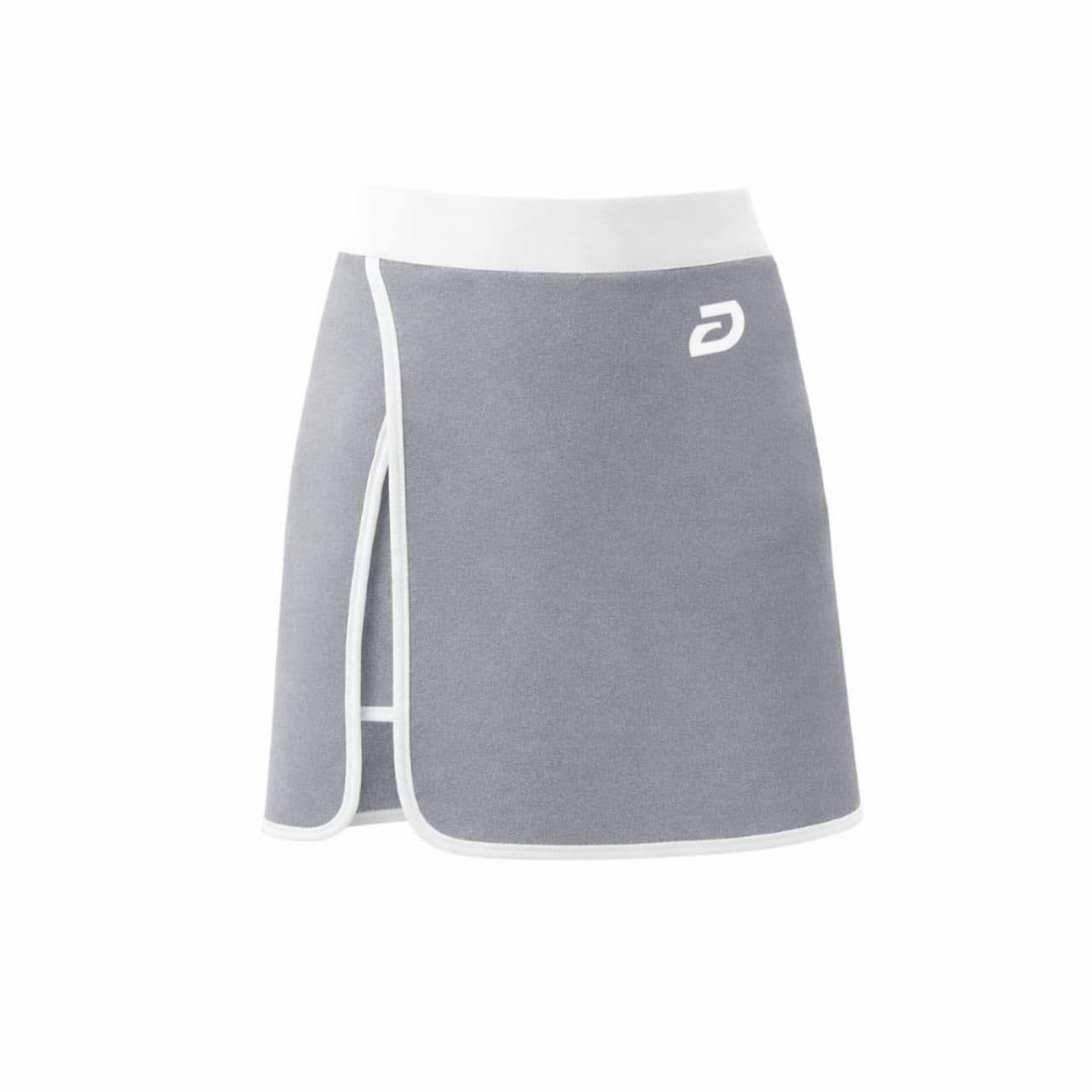 Flexline Skirts - DBISFIT