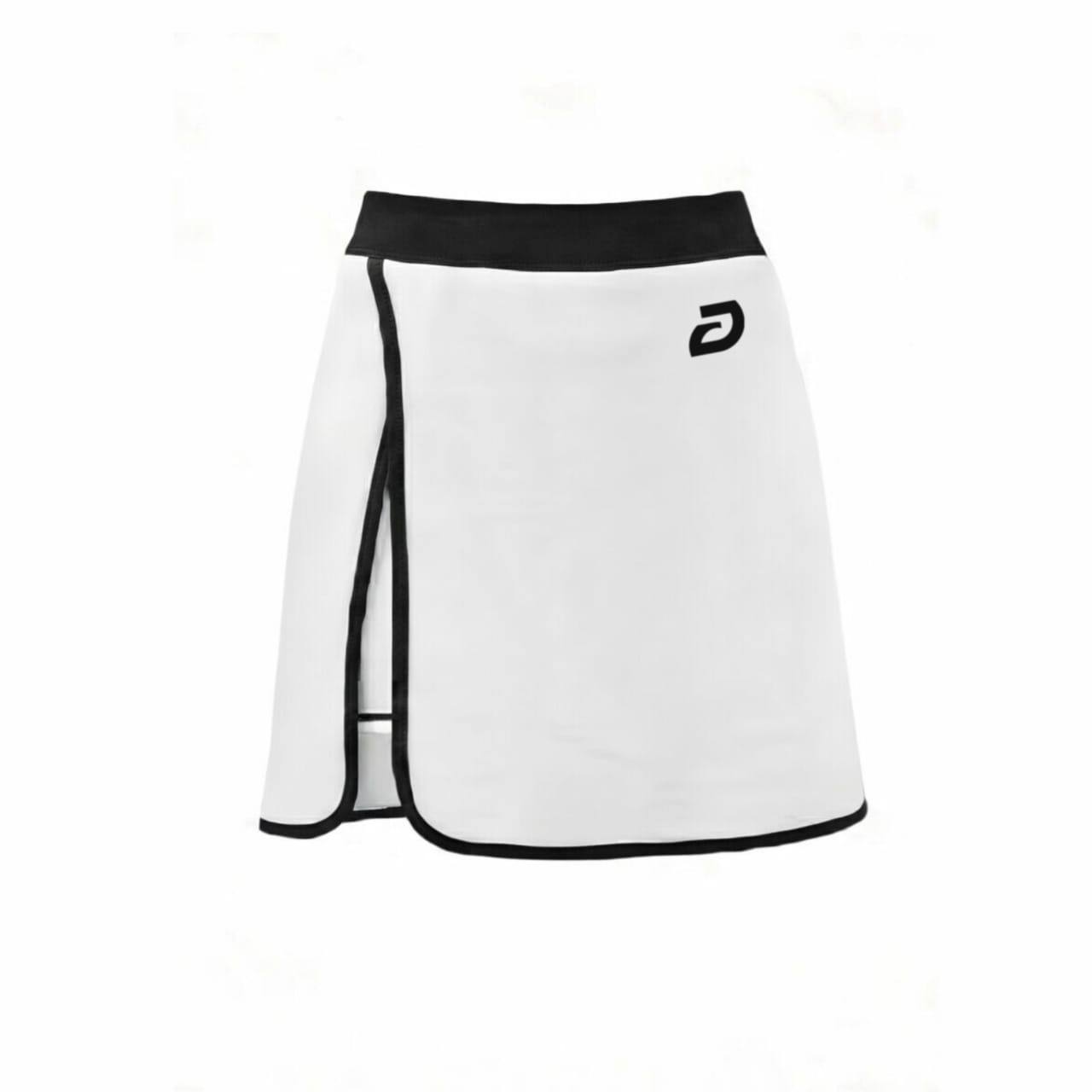 Flexline Skirts - DBISFIT
