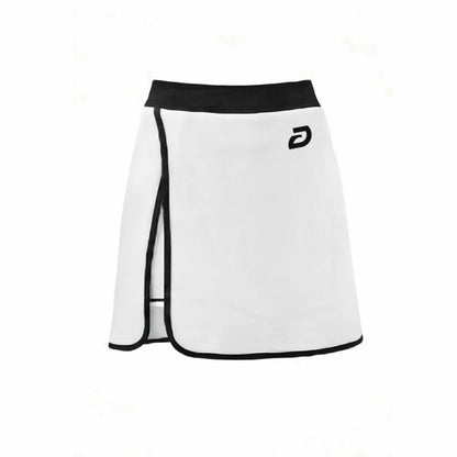 Flexline Skirts - DBISFIT