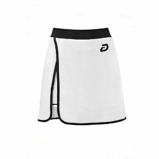 Flexline Skirts - DBISFIT