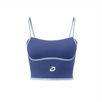 Flexline Sports Bra - DBISFIT
