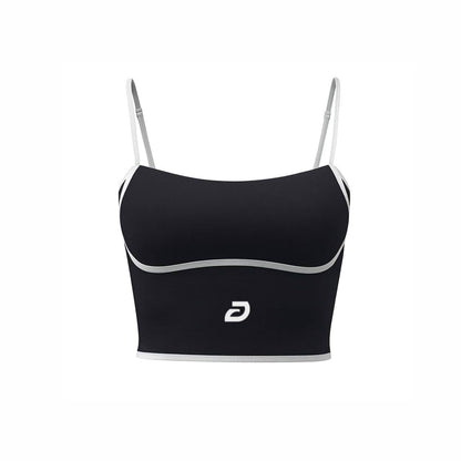 Flexline Sports Bra - DBISFIT