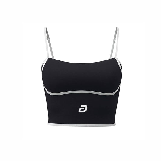 Flexline Sports Bra